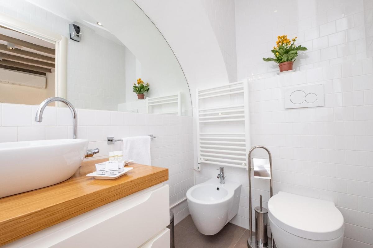 Casa Di Armando al Pantheon - Housity