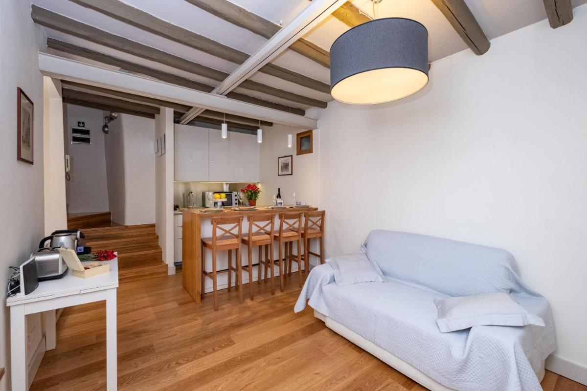 Casa Di Armando al Pantheon - Housity