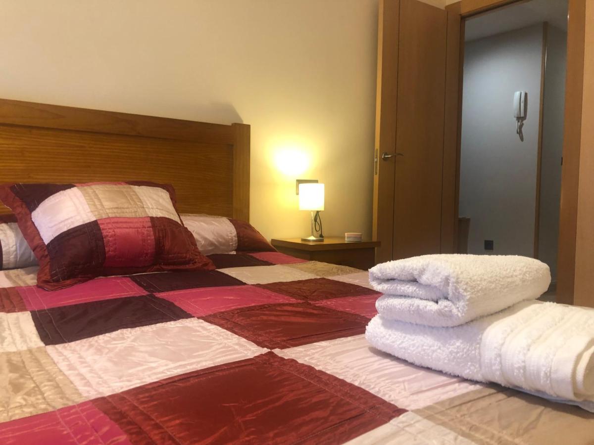 Casa Dori - Housity