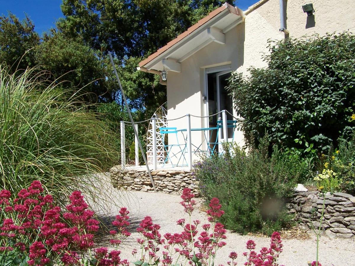 Les Florides - Housity