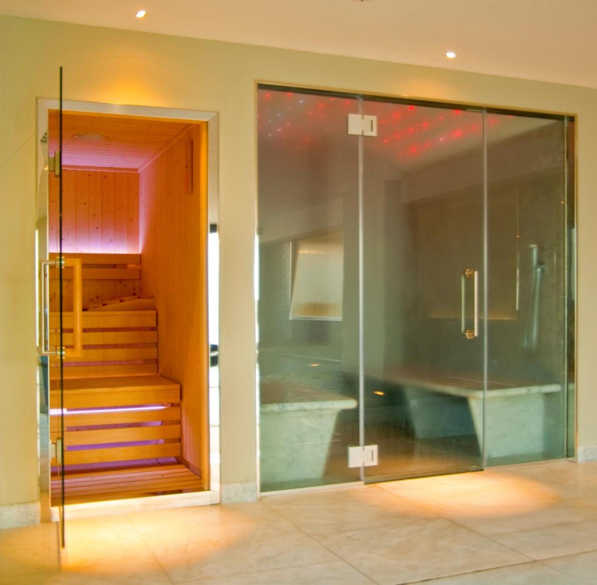 Best Western Hotel Globus City - Housity