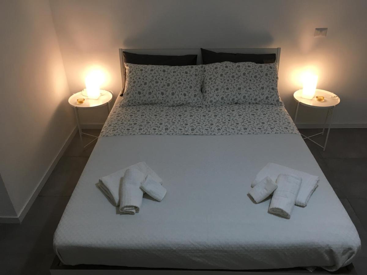 FREE FLAT - Housity