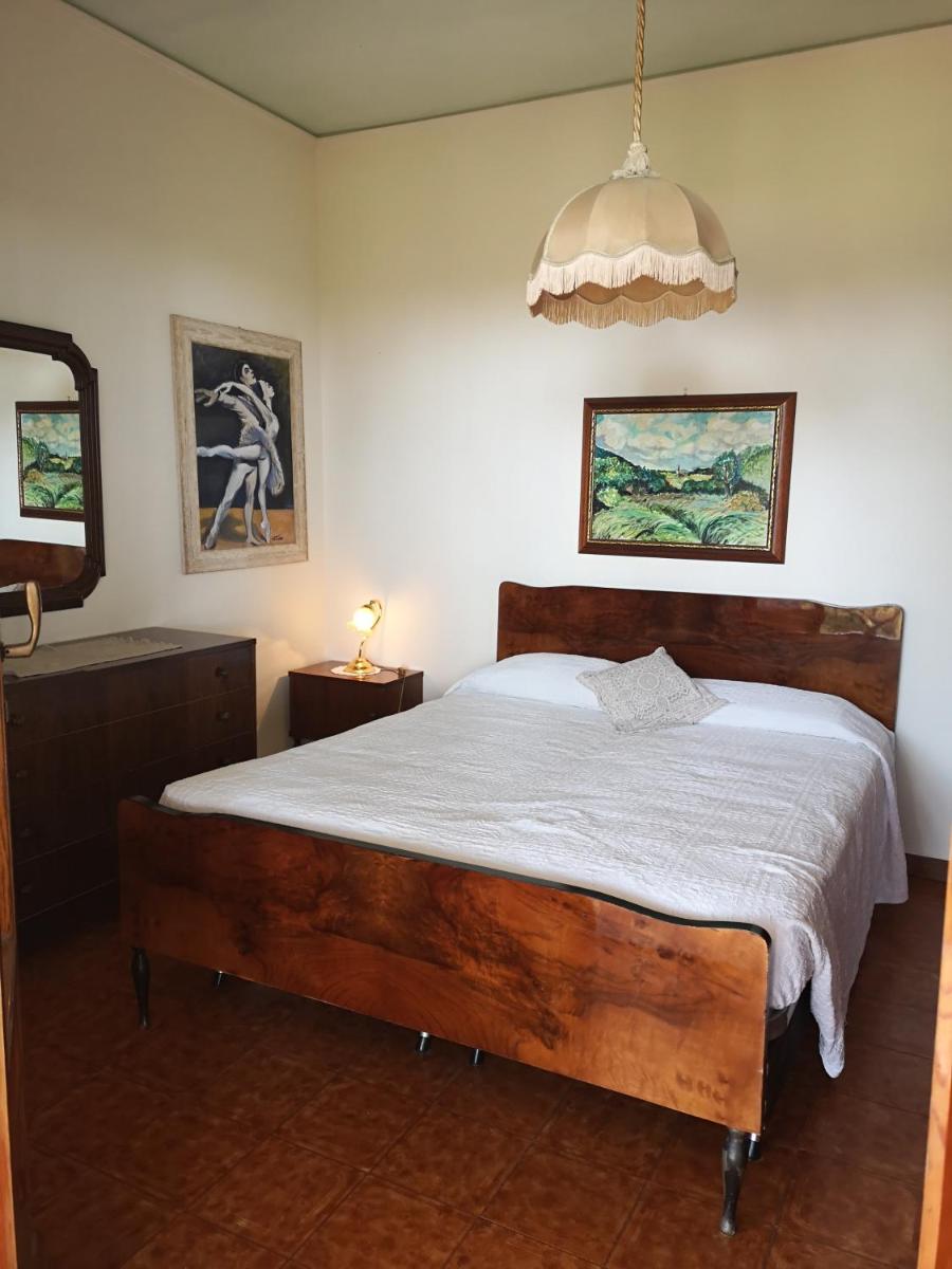 Villa Artemisia - Housity