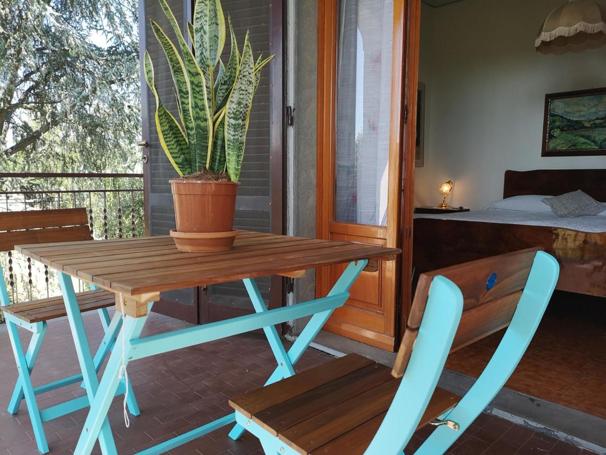Villa Artemisia - Housity