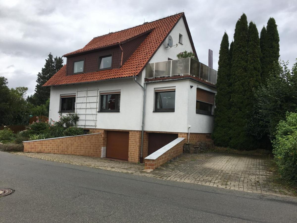 Drei Linden in Osterode - Housity