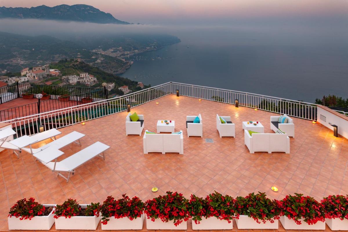 Gala Residence Villa Giovanna - Housity
