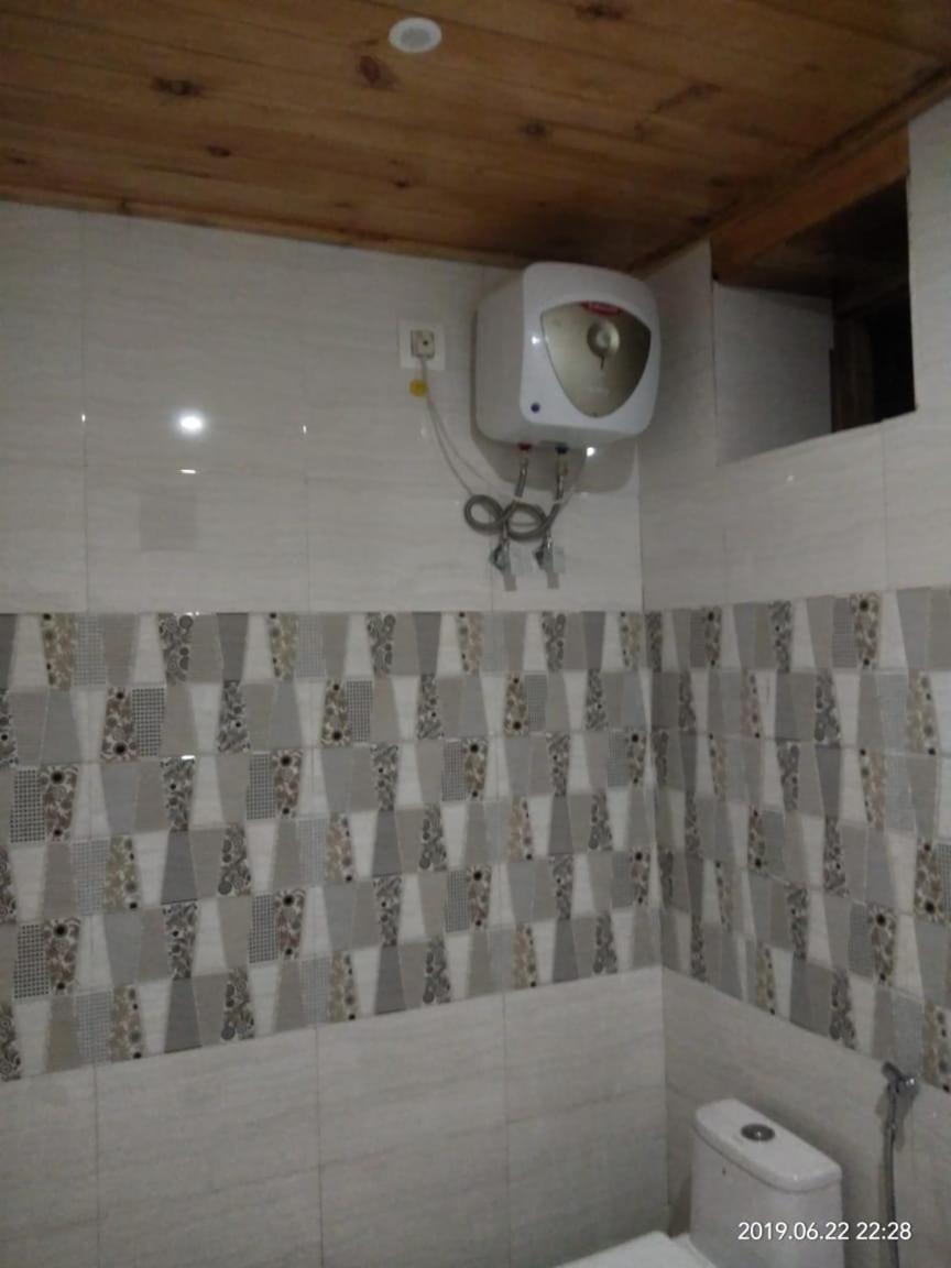 Mud House Cottage (6km from Center) - Housity