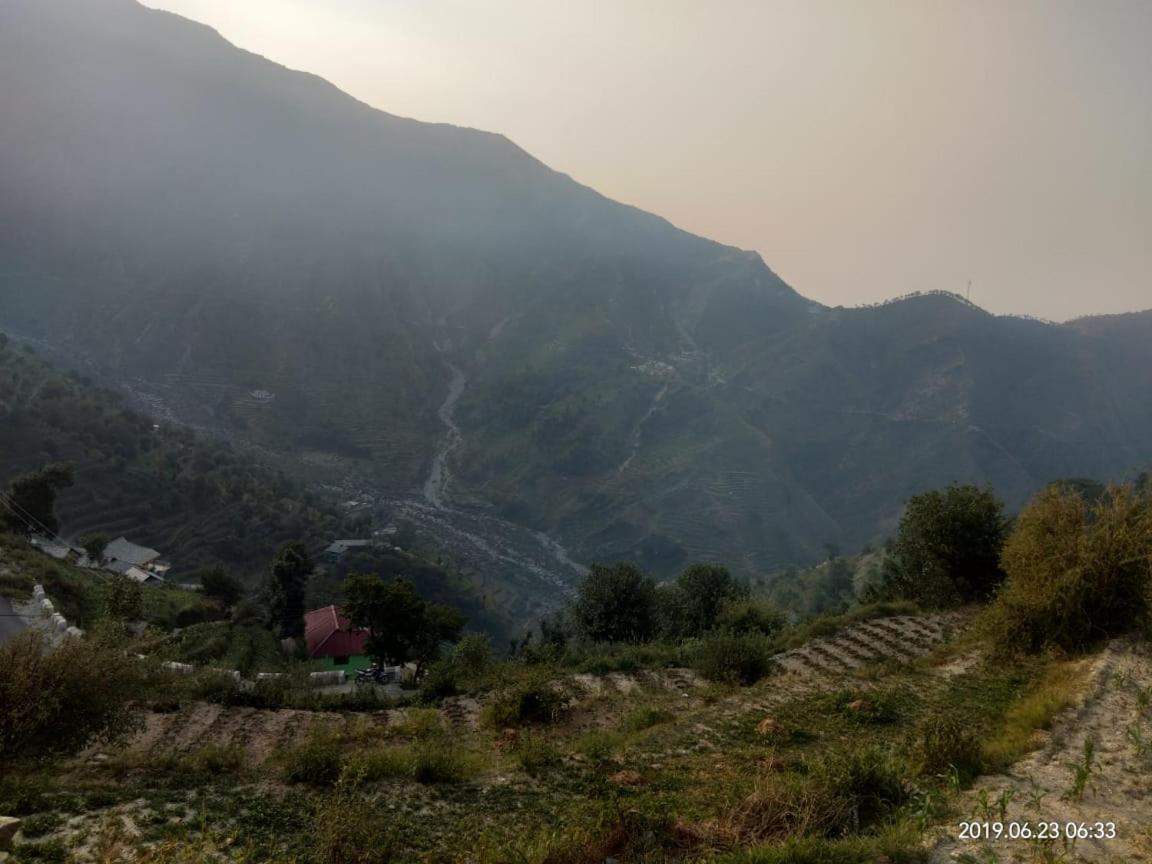 Mud House Cottage (6km from Center) - Housity