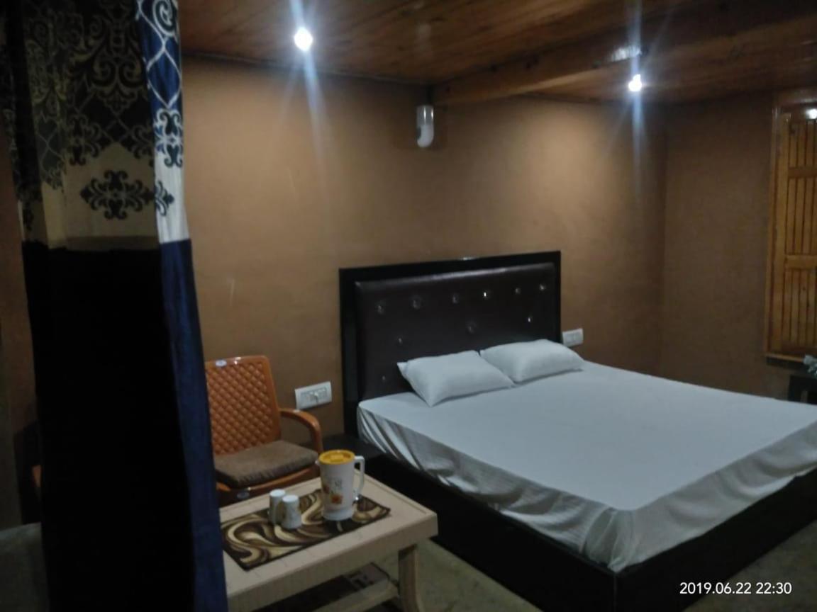 Mud House Cottage (6km from Center) - Housity