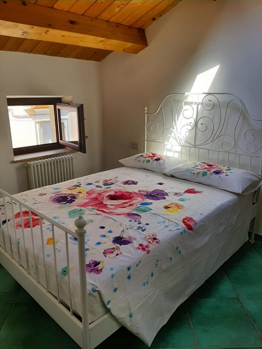 MICHI HOUSE - Housity