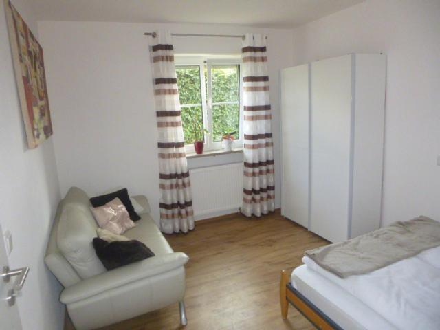 Apartment Maximilian - Housity
