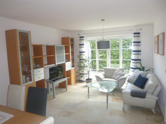 Apartment Maximilian - Housity