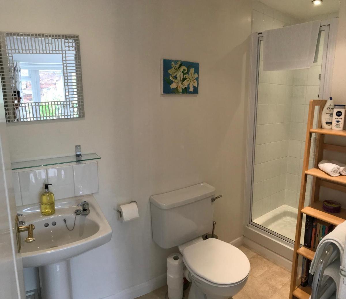 Garden Studio - Housity