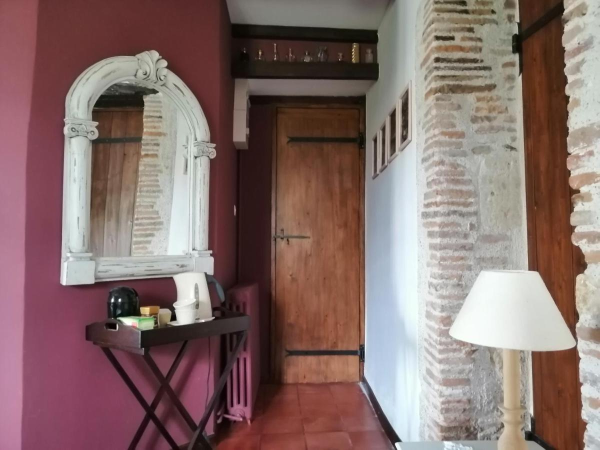 Chambre Rozies Dunes 2 p - Housity