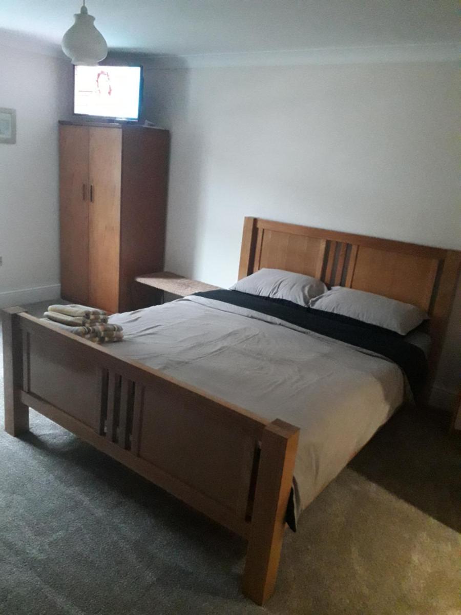 The Hawthorne - Housity