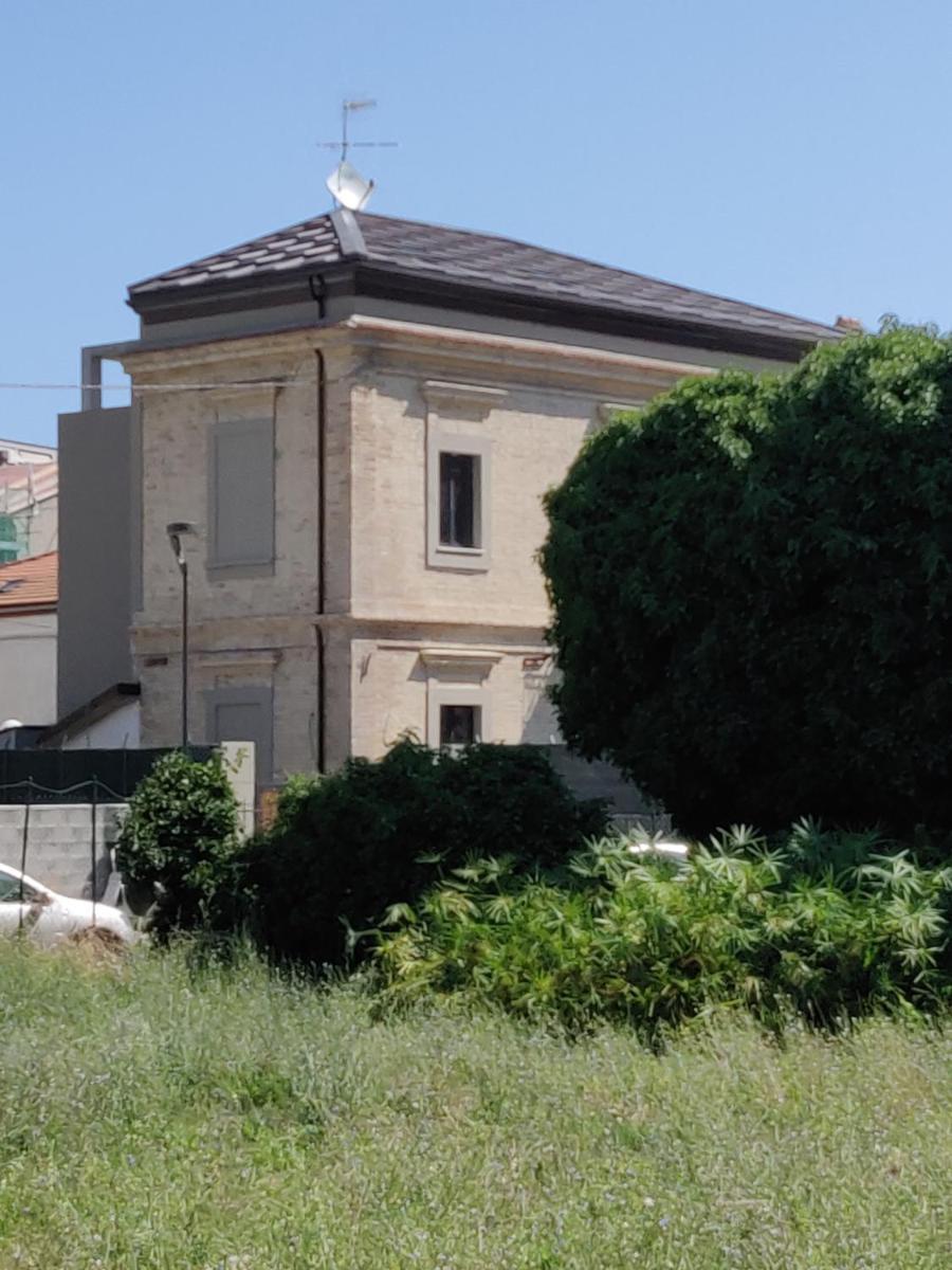 Dimora Dei Cento - Housity