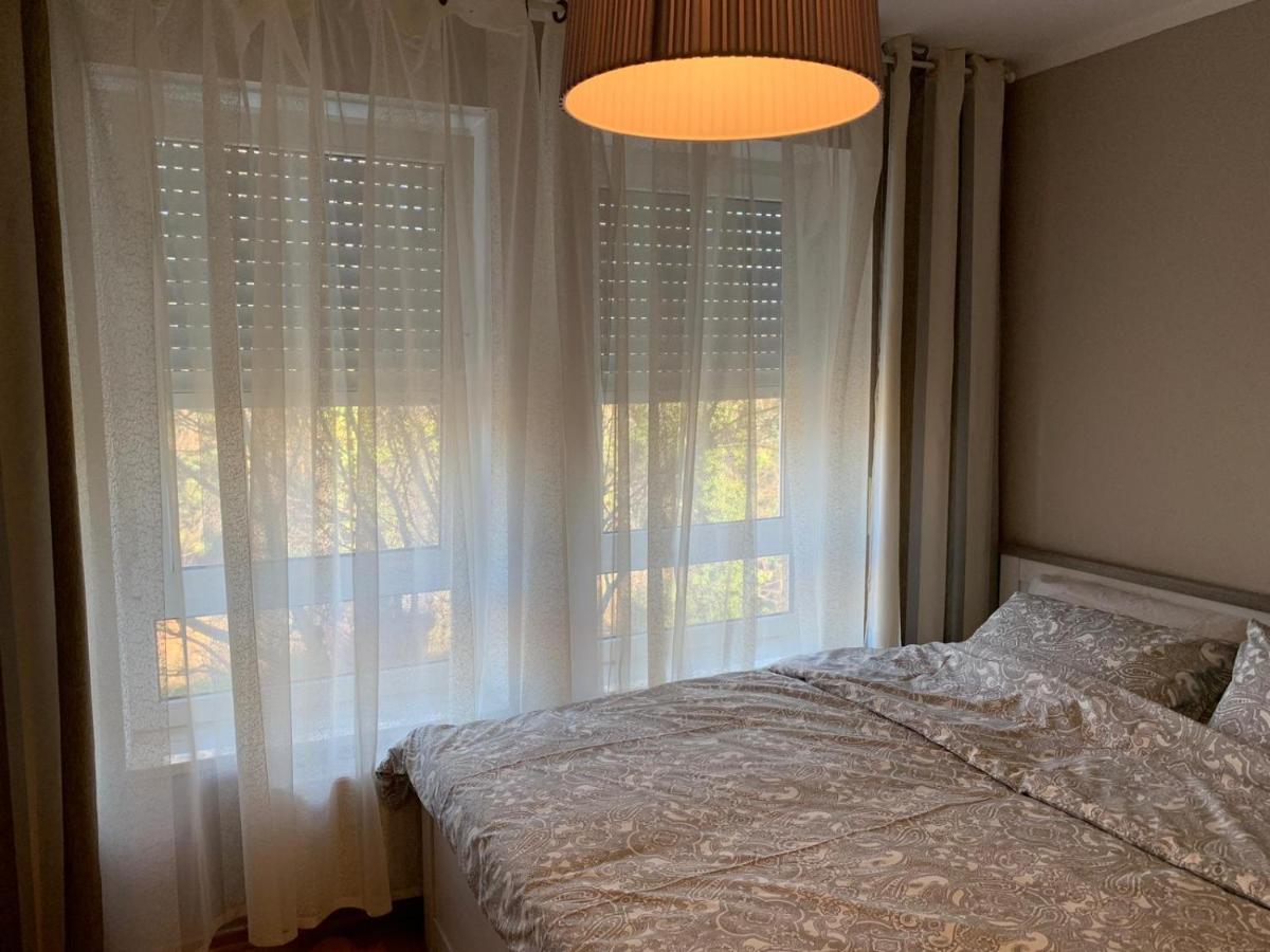 Suitetrails - Apartment Prestige 2