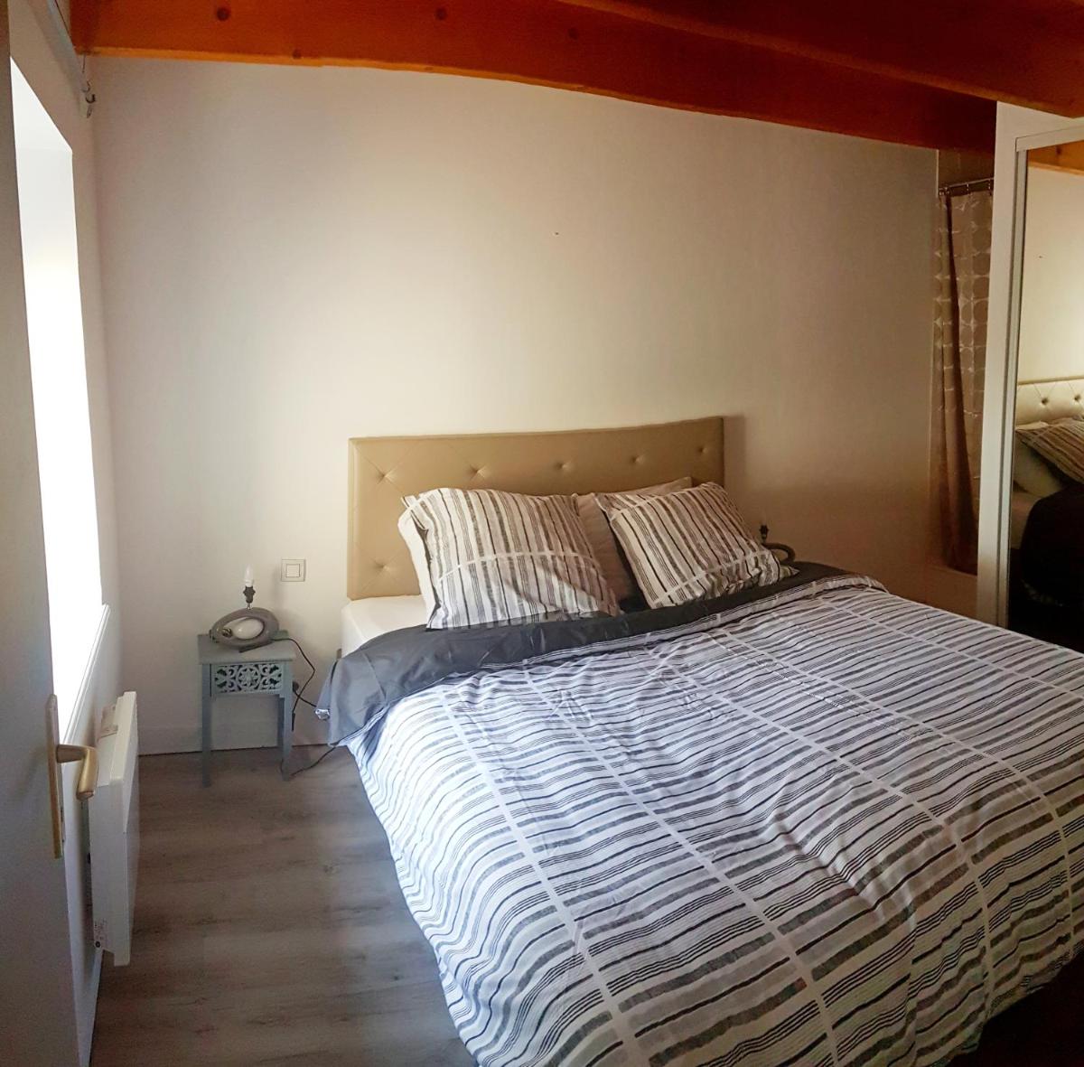 La villa côtière - Housity
