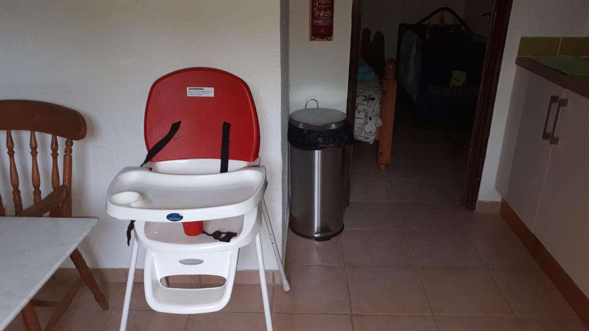 Gite de Lac Tranquille - Housity