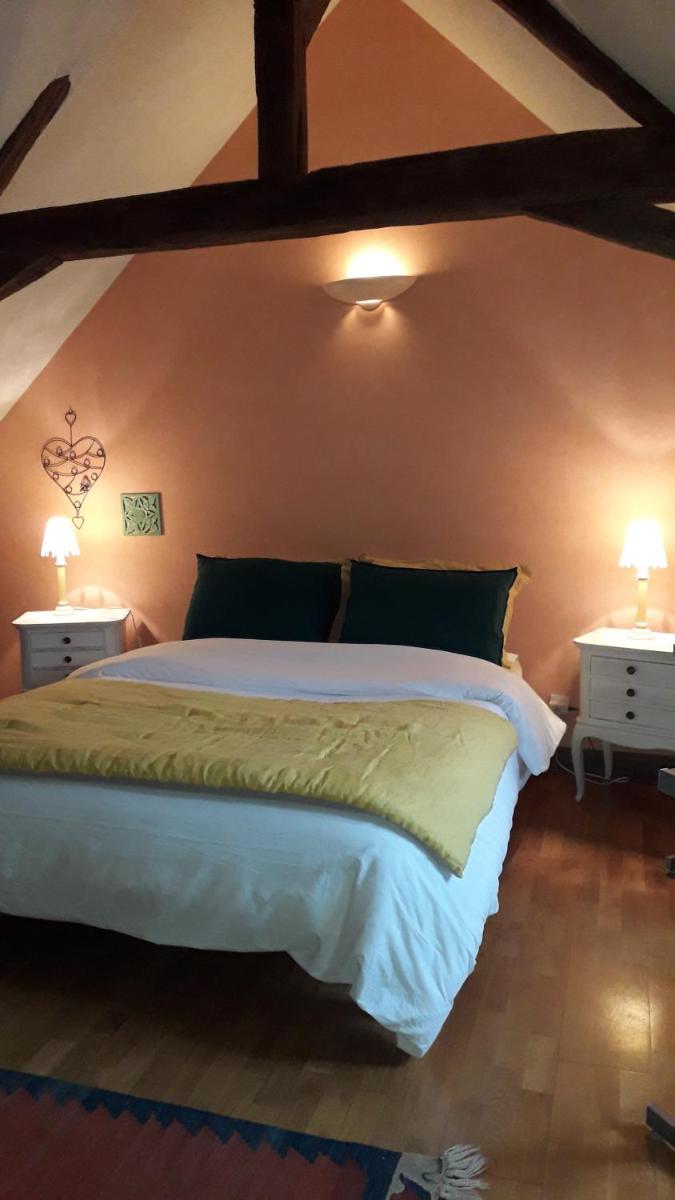 Les terrasses - Housity