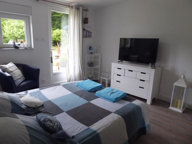 Le Carpe Diem - Housity