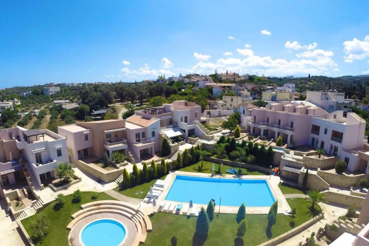 Chris House - Housity