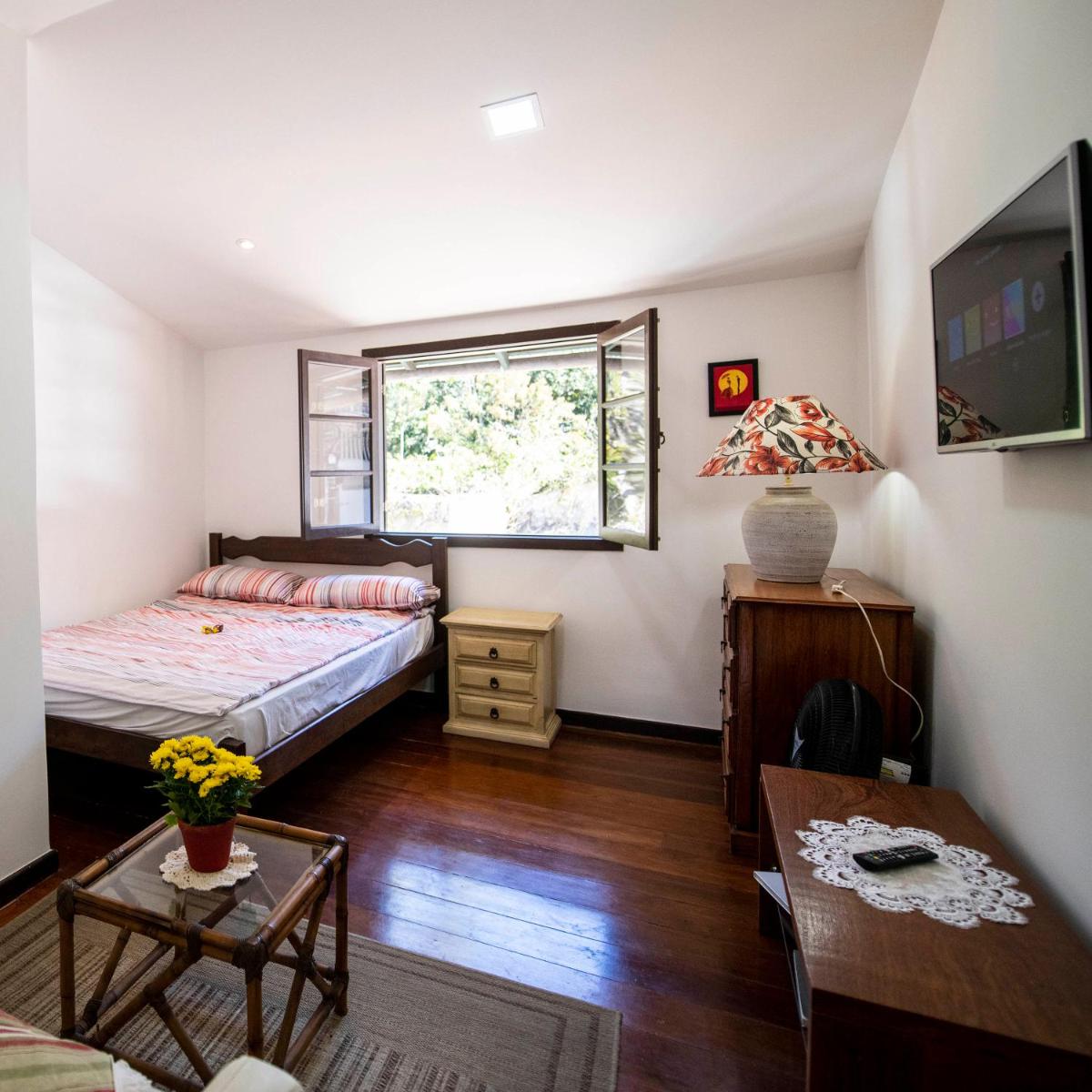 Casa Julia - Housity