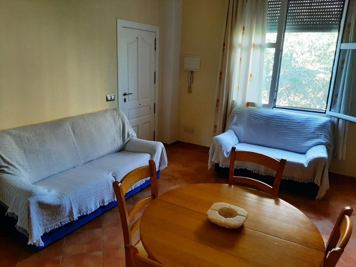 APARTAMENTO LA MANGA DEL MAR MENOR PLAYA HONDA INTERNET,Tv POR SATELITE, HBO Y AMAZON PRIME - Housity