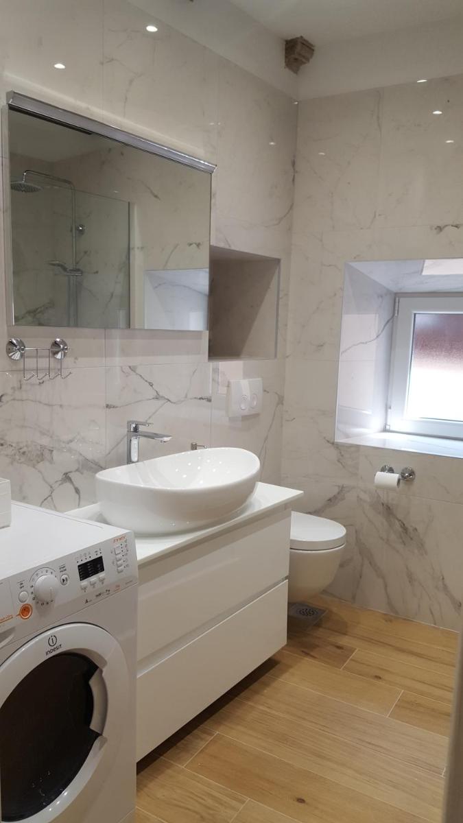 Apartments Milion - Housity