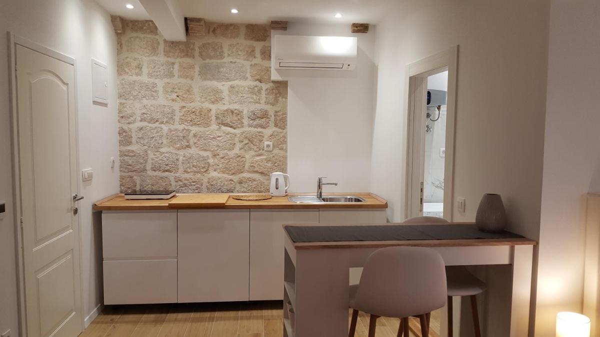 Apartments Milion - Housity