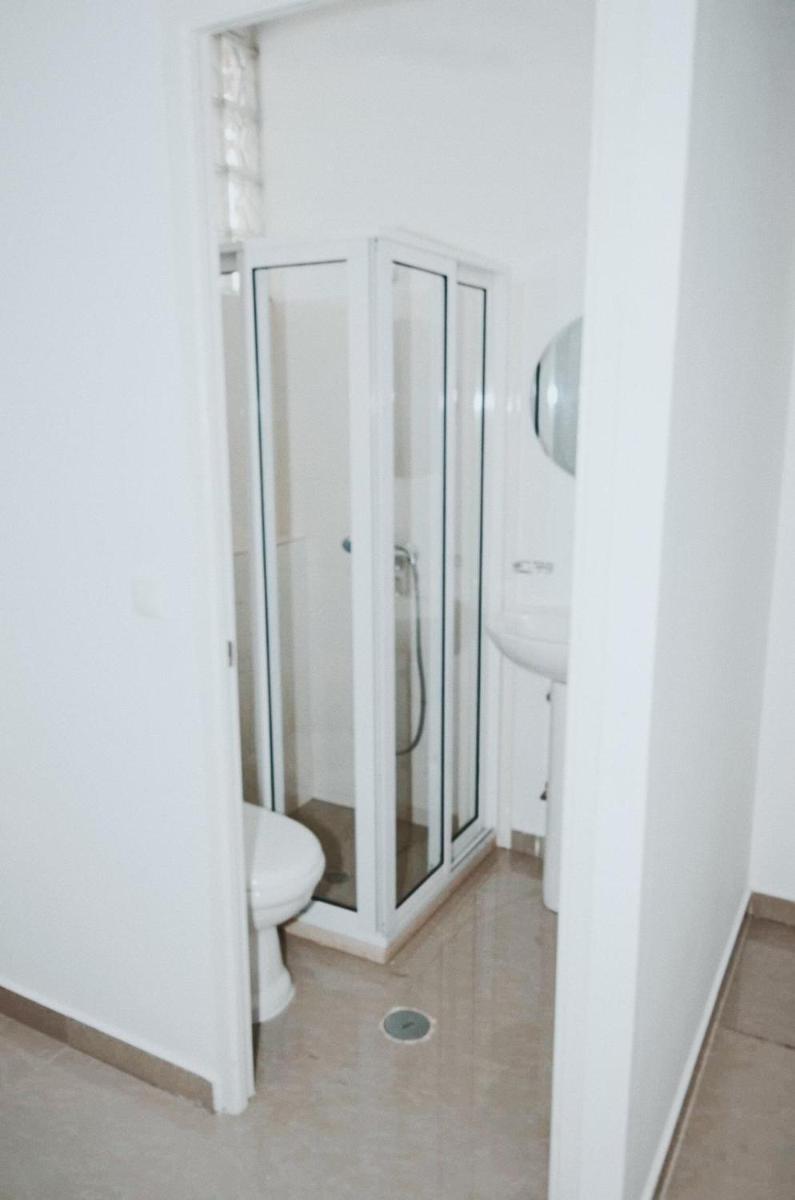 Casa Sodadi - Housity