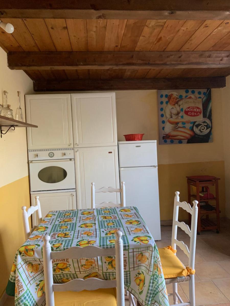 Suitetrails - Loft gabella mare