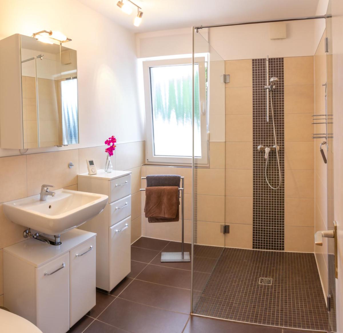 Innenstadt Appartement Essen - Housity