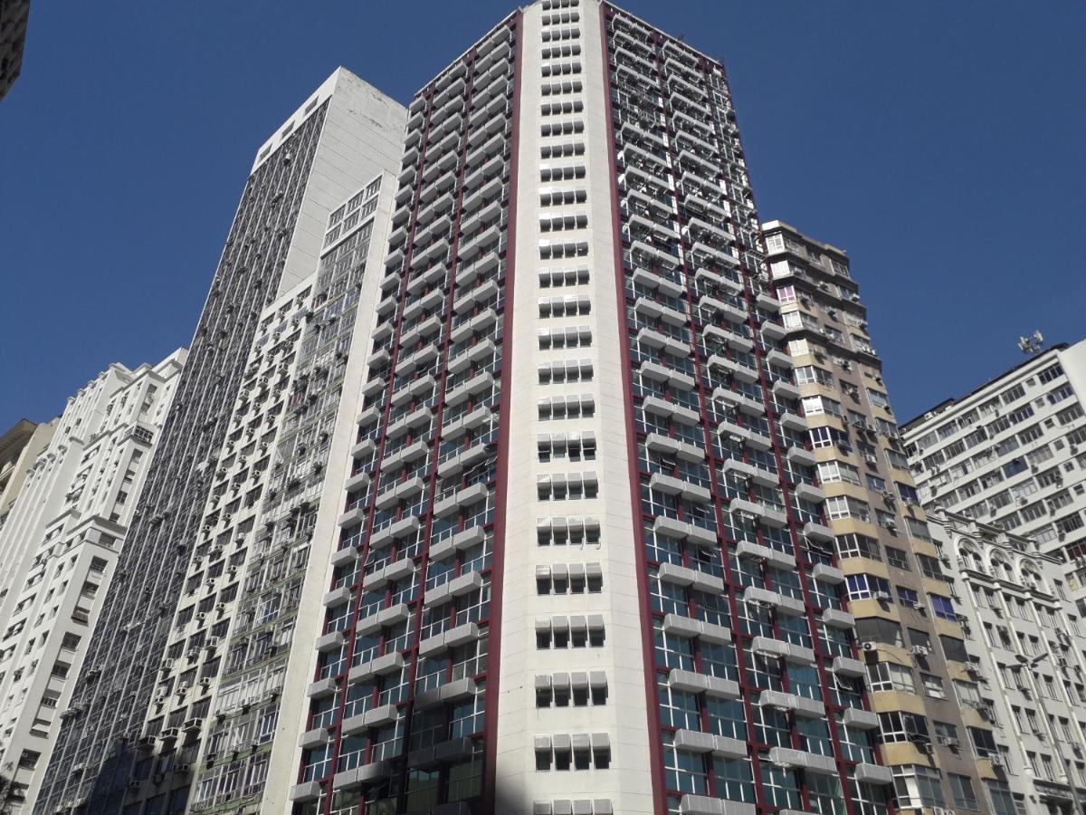 Have A Nice Rio - Housity