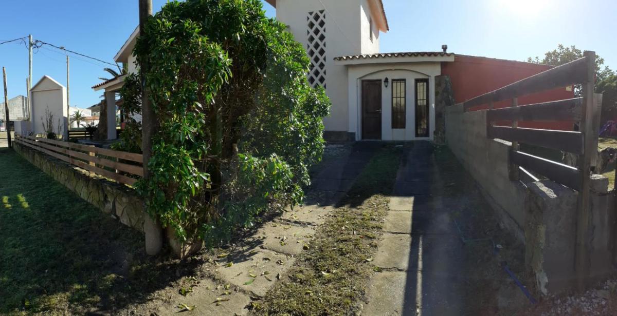 Precioso apartamento en el centro de La Paloma a menos de dos cuadras de la playa - Housity