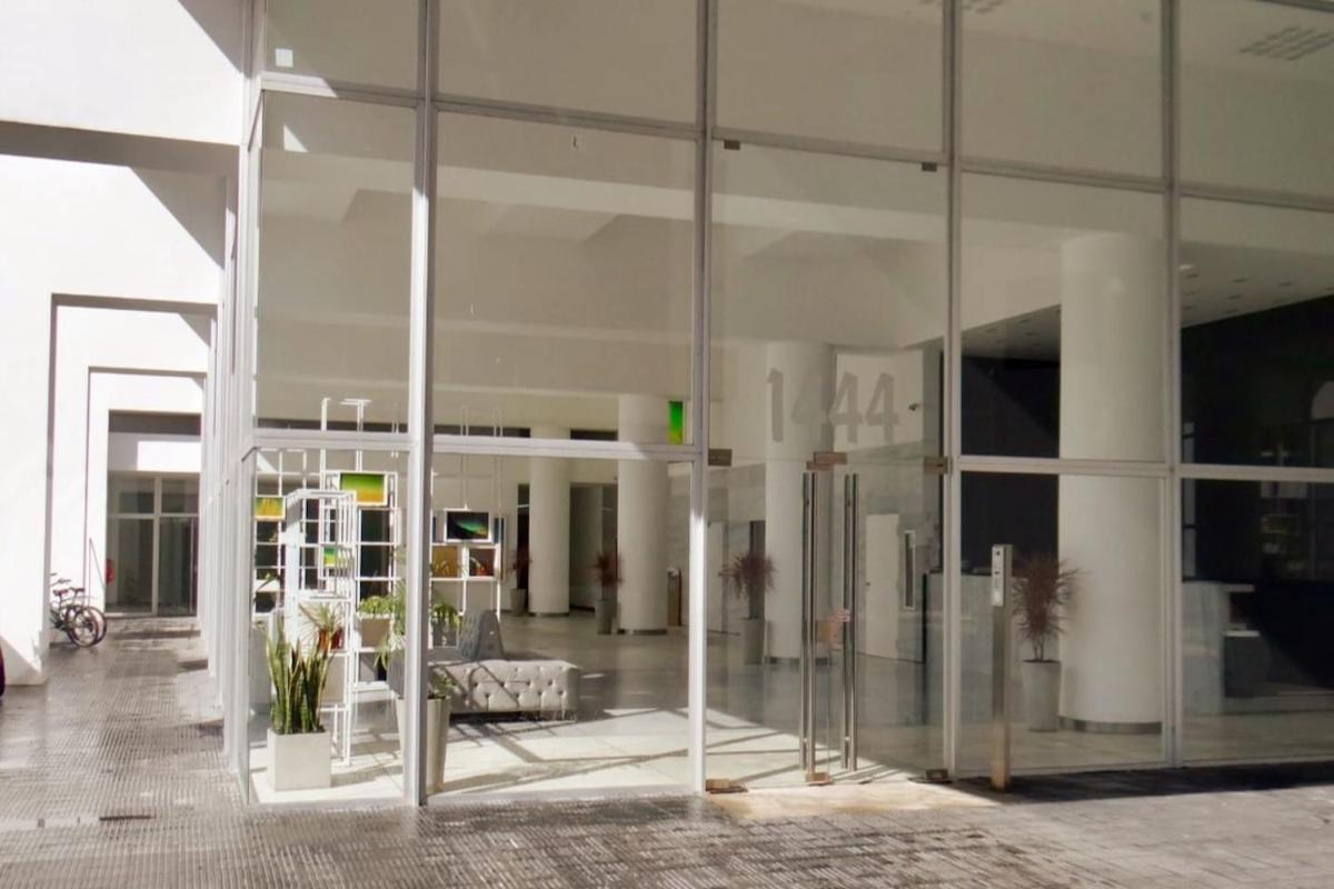 ¡Departamento en el corazón de Buenos Aires! - Housity