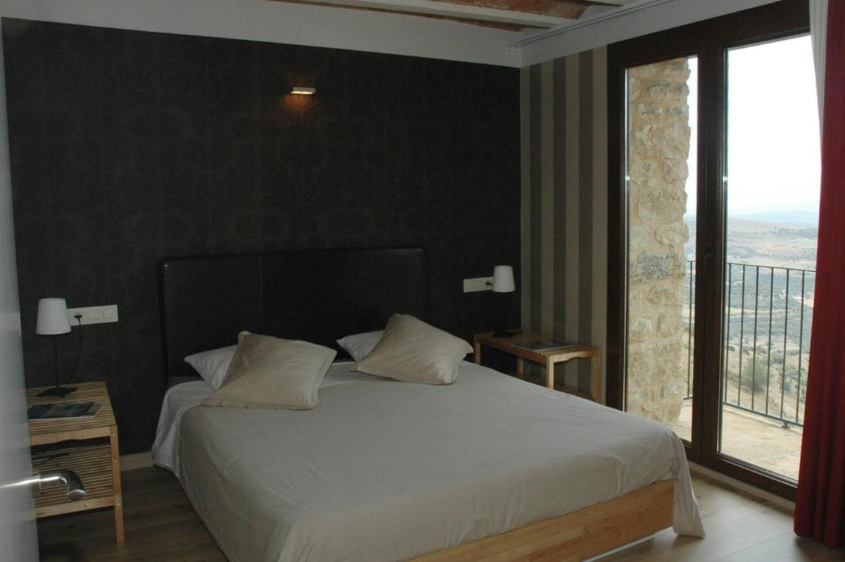 Casa Rural Virginia - Housity