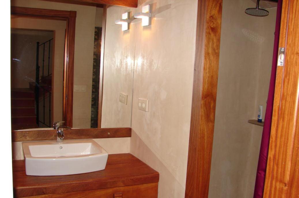 Casa Rural Virginia - Housity