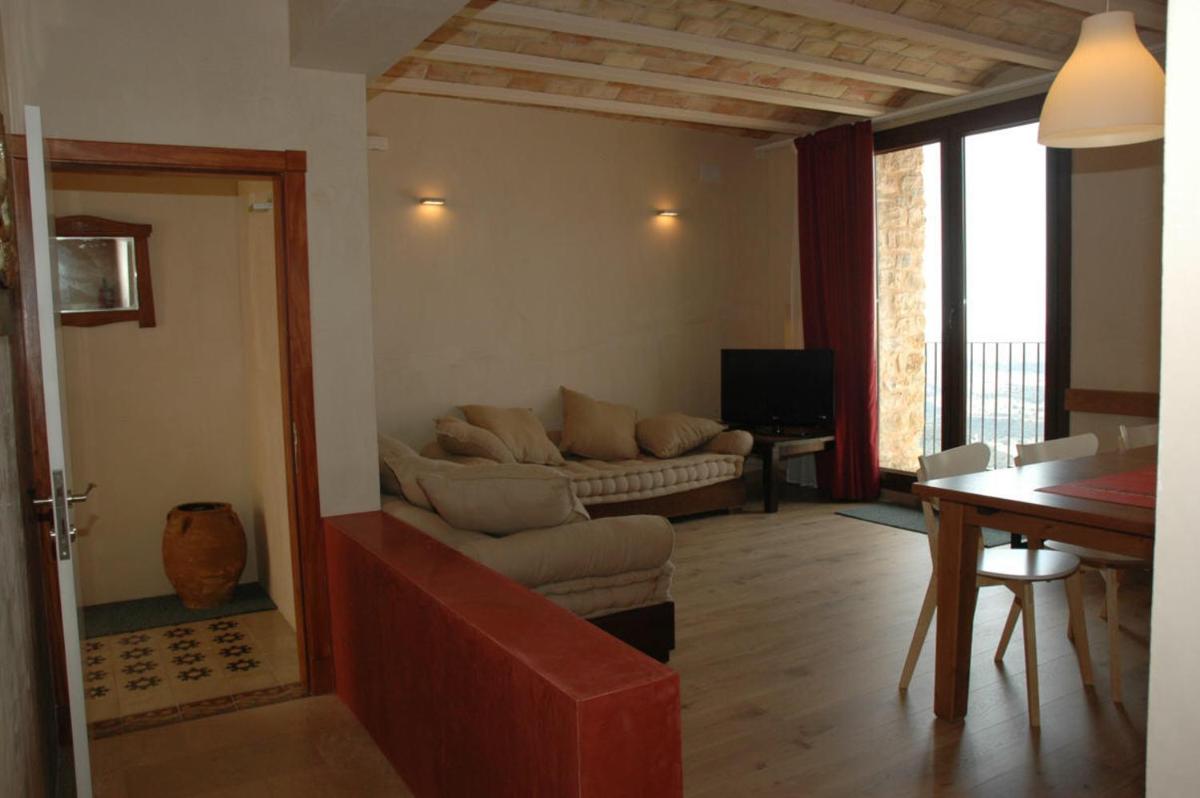 Casa Rural Virginia - Housity