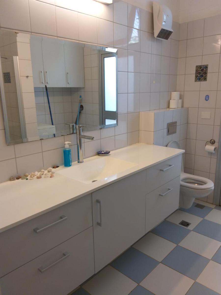 Rosh pina Halel's corner - Housity
