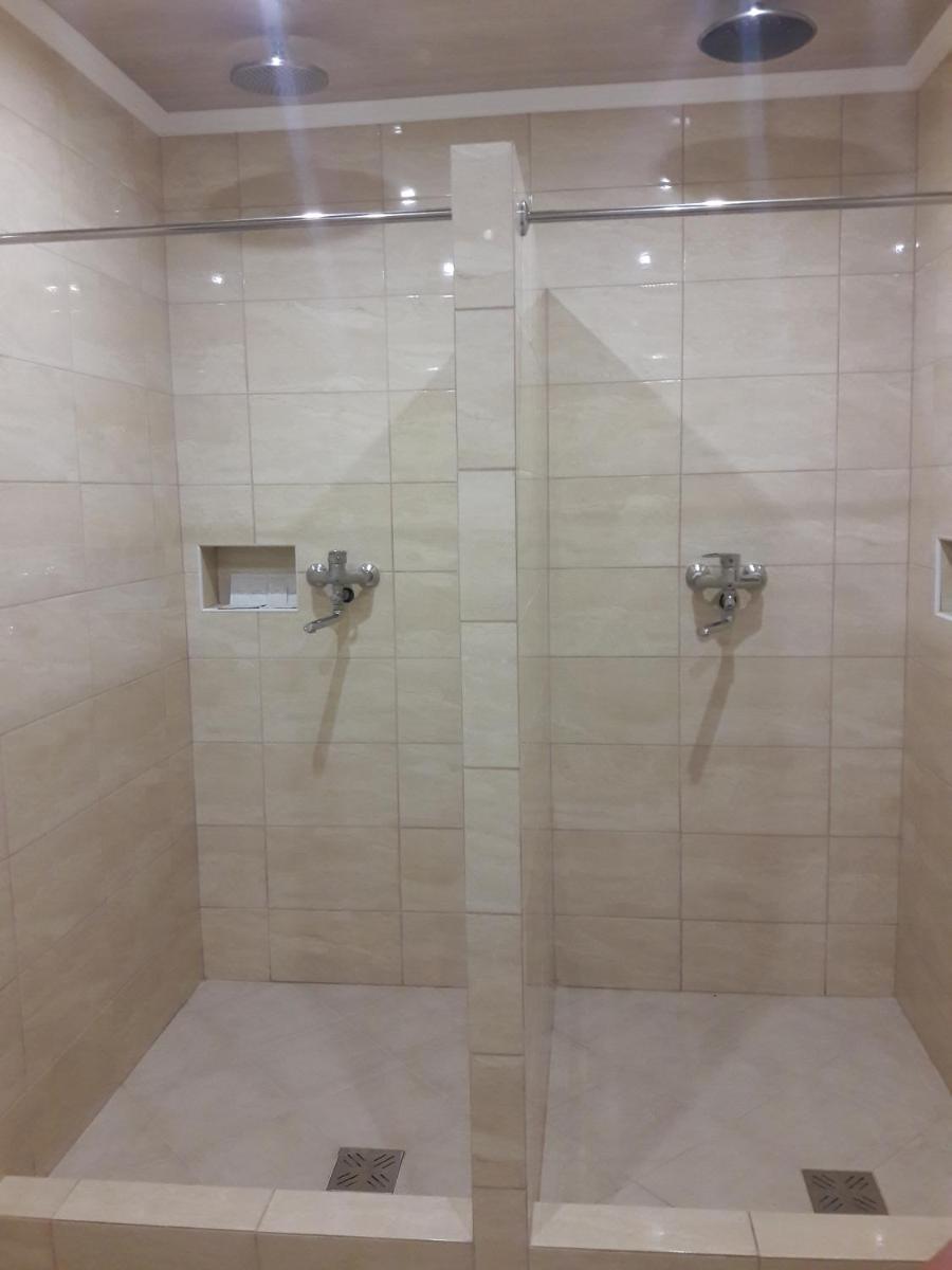 Hotel Katrin - Housity