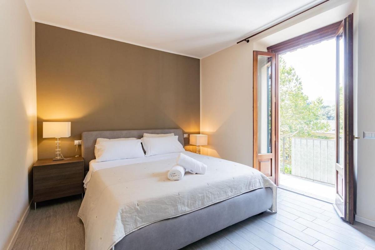 Amazing Cernobbio - Lake Como by Rent All Como - Housity