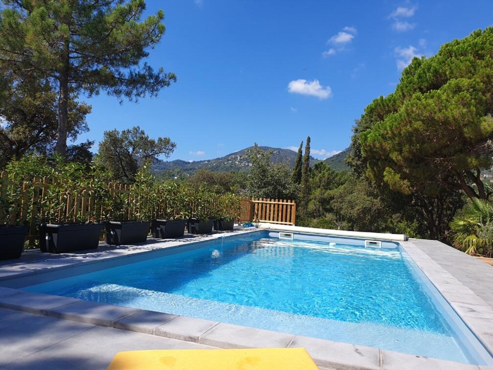 Suitetrails - Casa San Niolo