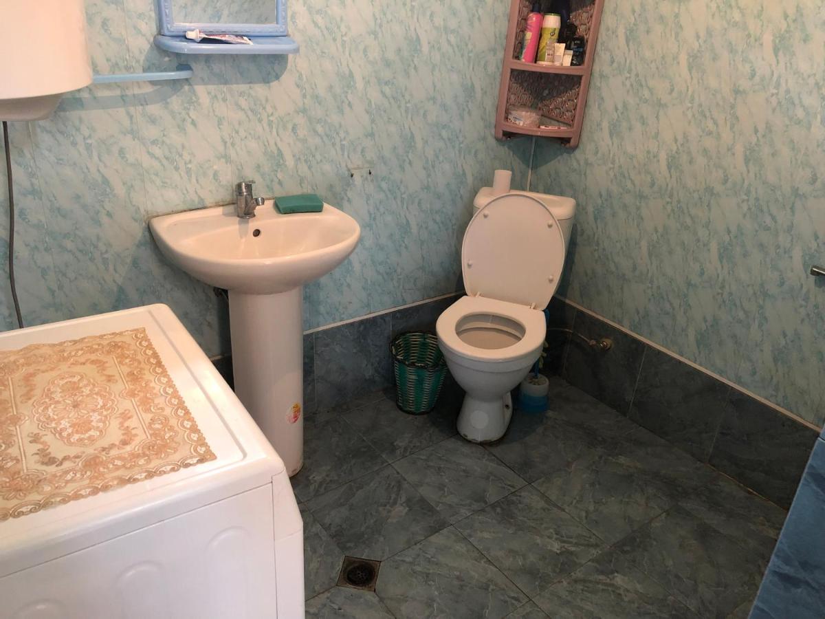 Guesthouse Svani - Housity