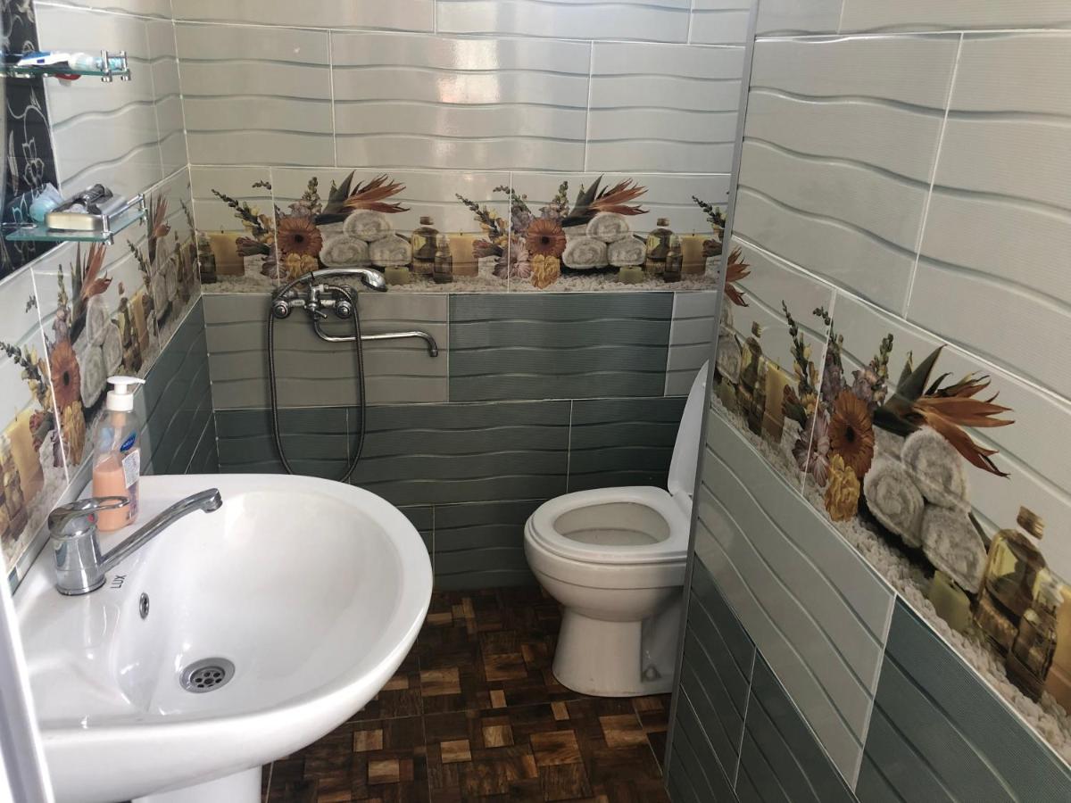 Guesthouse Svani - Housity