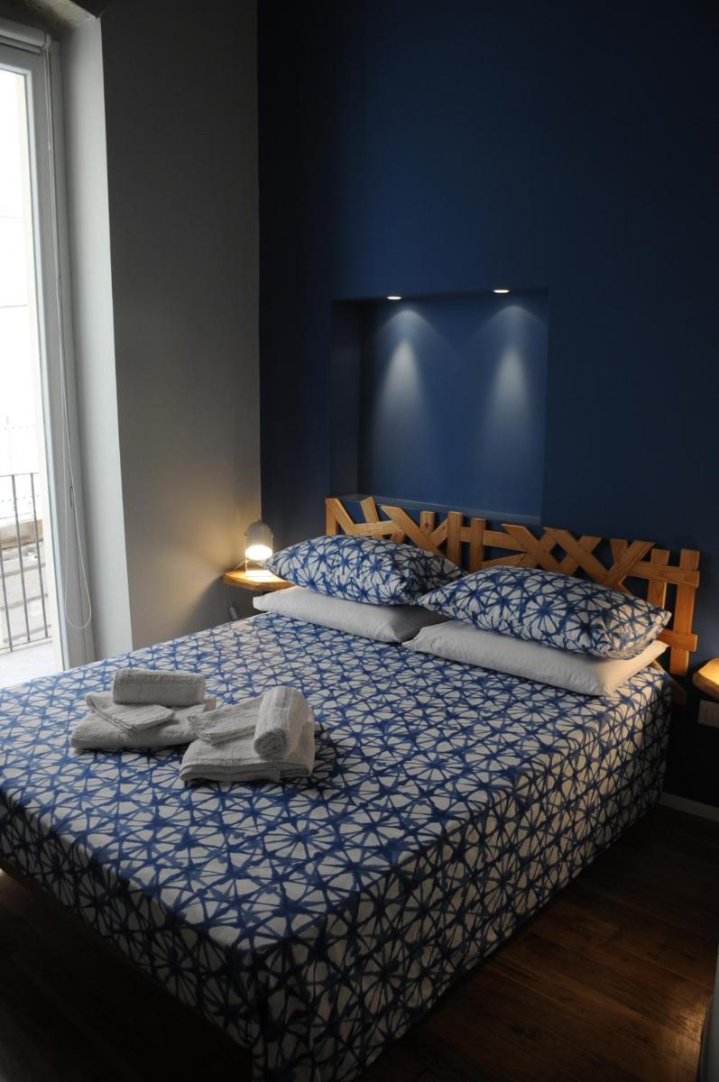 B&B Vin e Va - Housity