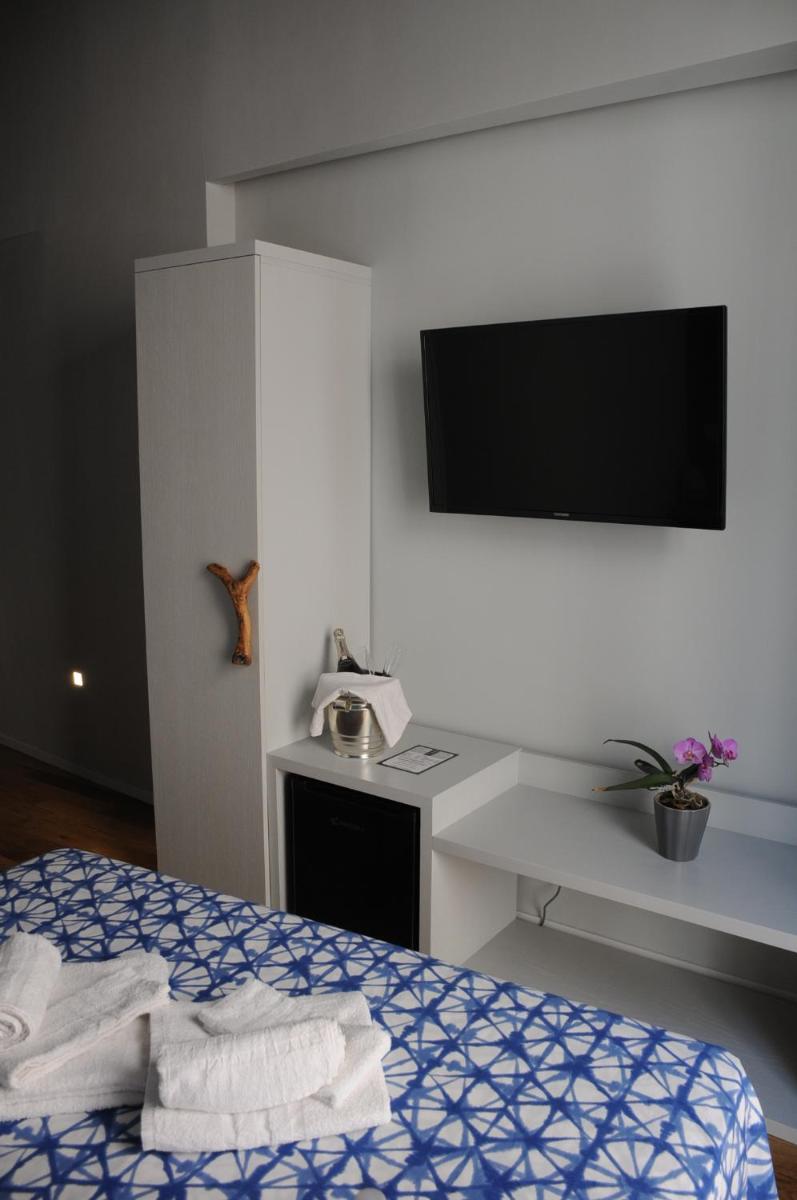 B&B Vin e Va - Housity