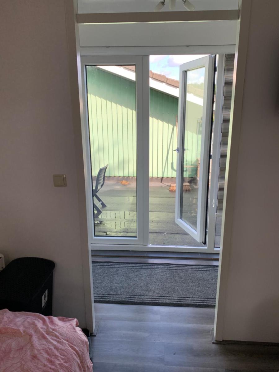 Hababa Short Stay - Housity