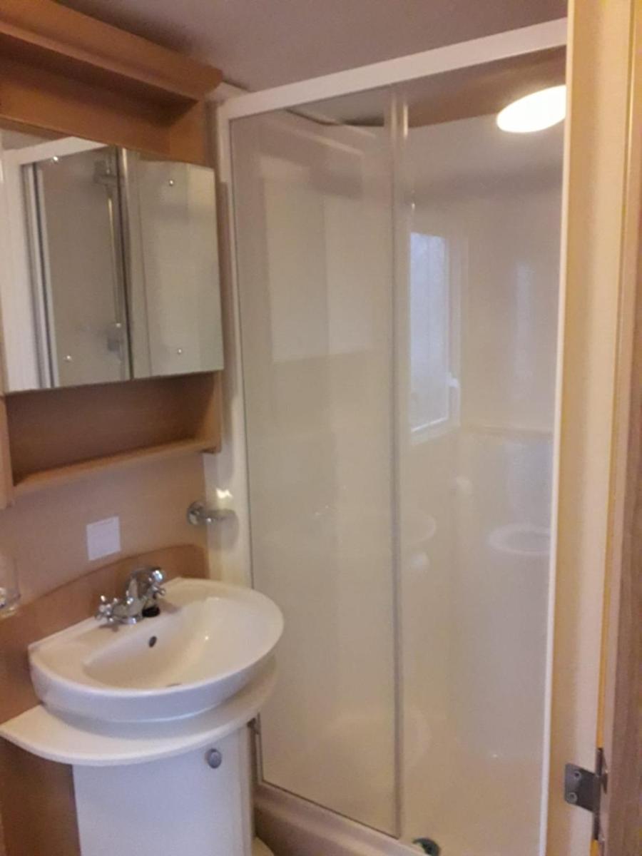 Port Haverigg Holiday Village - Housity