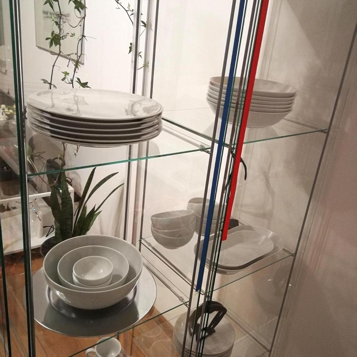 Apartment am Inn - Housity